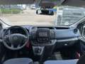 Opel Vivaro 1.6 CDTI*AHK*NAVI*KLIMA*TEMPOMAT*9-Sitze Weiß - thumbnail 10
