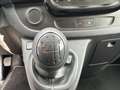 Opel Vivaro 1.6 CDTI*AHK*NAVI*KLIMA*TEMPOMAT*9-Sitze Weiß - thumbnail 20