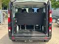 Opel Vivaro 1.6 CDTI*AHK*NAVI*KLIMA*TEMPOMAT*9-Sitze Weiß - thumbnail 5