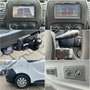 Opel Vivaro 1.6 CDTI*AHK*NAVI*KLIMA*TEMPOMAT*9-Sitze Weiß - thumbnail 16
