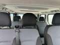 Opel Vivaro 1.6 CDTI*AHK*NAVI*KLIMA*TEMPOMAT*9-Sitze Weiß - thumbnail 17