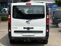 Opel Vivaro 1.6 CDTI*AHK*NAVI*KLIMA*TEMPOMAT*9-Sitze Weiß - thumbnail 4