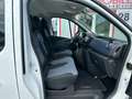 Opel Vivaro 1.6 CDTI*AHK*NAVI*KLIMA*TEMPOMAT*9-Sitze Weiß - thumbnail 14