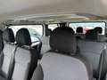 Opel Vivaro 1.6 CDTI*AHK*NAVI*KLIMA*TEMPOMAT*9-Sitze Weiß - thumbnail 18