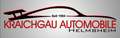 Opel Vivaro 1.6 CDTI*AHK*NAVI*KLIMA*TEMPOMAT*9-Sitze Weiß - thumbnail 25