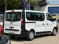 Opel Vivaro 1.6 CDTI*AHK*NAVI*KLIMA*TEMPOMAT*9-Sitze Weiß - thumbnail 6