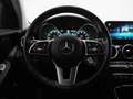 Mercedes-Benz GLC 300 de 4MATIC EQ-POWER SPORT Negro - thumbnail 11