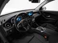 Mercedes-Benz GLC 300 de 4MATIC EQ-POWER SPORT Negro - thumbnail 9