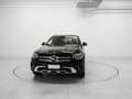 Mercedes-Benz GLC 300 de 4MATIC EQ-POWER SPORT Negro - thumbnail 8