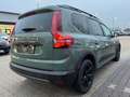 Dacia Jogger Extreme+ TCe 110 | 7 Sitze | KLIMA Grün - thumbnail 7