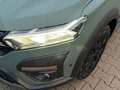 Dacia Jogger Extreme+ TCe 110 | 7 Sitze | KLIMA Grün - thumbnail 21
