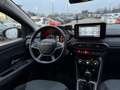 Dacia Jogger Extreme+ TCe 110 | 7 Sitze | KLIMA Grün - thumbnail 12