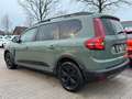 Dacia Jogger Extreme+ TCe 110 | 7 Sitze | KLIMA Grün - thumbnail 5