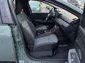 Dacia Jogger Extreme+ TCe 110 | 7 Sitze | KLIMA Grün - thumbnail 8