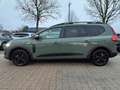 Dacia Jogger Extreme+ TCe 110 | 7 Sitze | KLIMA Grün - thumbnail 4