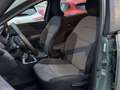 Dacia Jogger Extreme+ TCe 110 | 7 Sitze | KLIMA Grün - thumbnail 18