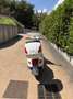 Vespa GTS 300 - thumbnail 3