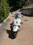 Vespa GTS 300 - thumbnail 2