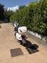 Vespa GTS 300 - thumbnail 14