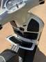 Vespa GTS 300 - thumbnail 8