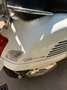 Vespa GTS 300 - thumbnail 10