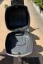 Vespa GTS 300 - thumbnail 7