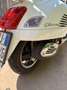 Vespa GTS 300 - thumbnail 11