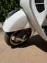 Vespa GTS 300 - thumbnail 12