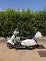 Vespa GTS 300 - thumbnail 1