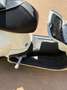Vespa GTS 300 - thumbnail 15