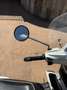 Vespa GTS 300 - thumbnail 9