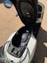 Vespa GTS 300 - thumbnail 6