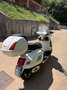 Vespa GTS 300 - thumbnail 4