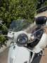 Vespa GTS 300 - thumbnail 13