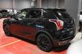 SsangYong Tivoli 1.6d 2WD Dream aut. Чёрный - thumbnail 6