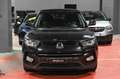 SsangYong Tivoli 1.6d 2WD Dream aut. Чёрный - thumbnail 2