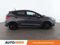 Ford Fiesta 1.0 EcoBoost Mild-Hybrid ST-Line 125 CV MHEV Grigio - thumbnail 7