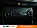 Ford Fiesta 1.0 EcoBoost Mild-Hybrid ST-Line 125 CV MHEV Grigio - thumbnail 22