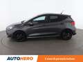 Ford Fiesta 1.0 EcoBoost Mild-Hybrid ST-Line 125 CV MHEV Grigio - thumbnail 3