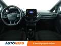 Ford Fiesta 1.0 EcoBoost Mild-Hybrid ST-Line 125 CV MHEV Grigio - thumbnail 12