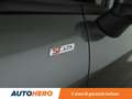 Ford Fiesta 1.0 EcoBoost Mild-Hybrid ST-Line 125 CV MHEV Grigio - thumbnail 27