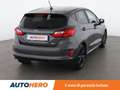 Ford Fiesta 1.0 EcoBoost Mild-Hybrid ST-Line 125 CV MHEV Grigio - thumbnail 6