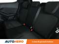 Ford Fiesta 1.0 EcoBoost Mild-Hybrid ST-Line 125 CV MHEV Grigio - thumbnail 14
