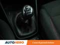 Ford Fiesta 1.0 EcoBoost Mild-Hybrid ST-Line 125 CV MHEV Grigio - thumbnail 23