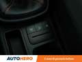 Ford Fiesta 1.0 EcoBoost Mild-Hybrid ST-Line 125 CV MHEV Grigio - thumbnail 24
