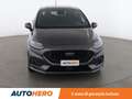 Ford Fiesta 1.0 EcoBoost Mild-Hybrid ST-Line 125 CV MHEV Grigio - thumbnail 9