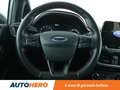 Ford Fiesta 1.0 EcoBoost Mild-Hybrid ST-Line 125 CV MHEV Grigio - thumbnail 19