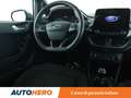 Ford Fiesta 1.0 EcoBoost Mild-Hybrid ST-Line 125 CV MHEV Grigio - thumbnail 13