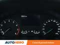 Ford Fiesta 1.0 EcoBoost Mild-Hybrid ST-Line 125 CV MHEV Grigio - thumbnail 20