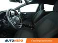 Ford Fiesta 1.0 EcoBoost Mild-Hybrid ST-Line 125 CV MHEV Grigio - thumbnail 10